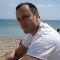 Отзыв от Аркадий - Visa DTV