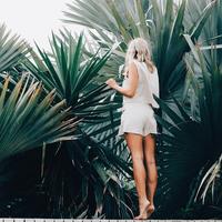 Отзыв от Ксения - Виза Destination Thailand